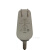 小度1S电源适配器1C充电器CYZS18-120150C充电线nv5001/6001 适用于小度在家系列1.5米(无小度标) 送防折断线