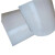 AnFuRong 平板 乳白色0.4mm1米宽12米长 每捆价格 货期37天