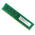 宇瞻（Apacer） 经典普条 DDR3 4G 8G 1333 1600 台式机电脑高频内存条 8G DDR3-1600 普条