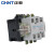 正泰（CHNT）CJ20-100-220V 交流接触器 二常开二常闭