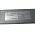 不锈钢电焊条A102/A302/A022/A402/A132/焊接304/309/316L3.2 A402 2.5mm（1公斤）