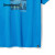 SMARTWOOLSmartwooll新品男女运动短袖美利奴图案T恤吸湿羊毛印花短袖7161 拉古纳蓝J96 S