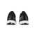 NEW BALANCENEW BALANCE 官方男鞋女鞋Pro Run v2系列透气轻便复古运动跑步鞋 黑色 女款 WPRORLK2 标准鞋楦B 35 (女码脚长22cm)