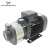 格兰富 非自动增压泵原装不锈钢管道加压泵CM3-2（220V）