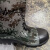 金树叶 雨鞋 高筒雨靴防水防滑耐磨时尚长筒水鞋 迷彩色 40码 