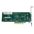 EB-LINK intel X710芯片PCI-E X8万兆双光口网卡10G光纤SFP+含单模光模块服务器网络适配器支持融合存储
