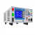 东南电子DN7110/7112交直流高压程控绝缘耐压测试仪5KV可电弧侦测 D6012C