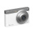 HKMW索尼（SONY）同款学生数码相机复古入门级CCD相机校园高清小型便携平价卡片照相机 C13升级款粉色-5000W像素-自动 套餐二