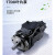 布尔诺曼 油泵单位台 T7DD-E20-E20-5R00-A1M0
