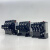 热继电器JR36-20 JR36-63 JR36-160接线式热过载保护器分体式 JR36-20 0.25-0.35A
