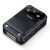 联想(Lenovo)DSJ-8W 64G 执法记录仪网络WiFi4G版 触屏蓝牙对讲 微型高清红外夜视GPS定位内置黑色