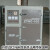 电焊条烘干箱ZYHC-20 40 60100带储藏烘干箱烤干炉焊条烘烤箱 双门ZYHC-100