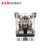 欣灵电气（C-Lin）中间继电器 电磁继电器JQX-30F/2Z AC220V HHC71A-2Z 定制