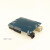 ATmega328P改进行家版本兼容arduino UNO R3开发板主板单片机模块 不带数据线
