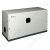 仪电物光喷雾激光粒度分析仪WJL-500