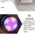 数显玻璃制品应力仪光学材料内应力分析仪透明薄塑料板偏光仪 数显偏光应力仪(带打印)