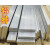 铝排 6061铝条 铝合金排 实心铝方棒铝方条铝块铝扁条铝板任意切 5mm*45mm*1000mm