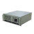 研华科技（ADVANTECH）IPC-610H/PCE-7B13-07A1E/PCE-7129G2/6700/8G/4TB/DVD/键鼠/线缆DP转DP转DVI-D工控机