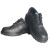 霍尼韦尔 劳保鞋 安全鞋 SHBC00102工作透气防砸防刺防静电功能鞋 45