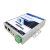 采集modbus Profinet CClink EtherCAT设备数据转成EthernetIP 2网4串 32个数据 采集Modbus