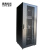 图腾（TOTEN） 机柜G3.8242 标准19英寸网络服务器机柜 42U加厚 交换机 UPS 1.2 黑色 现货
