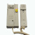 对讲主机/电梯值班室机房电话NKT12(1-1)A NBT12(1-1)A