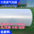 宽100/120cm1米防震气泡膜泡泡纸 快递包装泡沬垫加厚卷装打包膜 双层中厚6C 宽70cm长95米 7.4斤