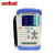 安柏AT4808 AT4202手持多路温度测量仪AT4832 AT4208温度测试仪可扩至128通道 AT4808（8路)
