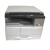 理光（RICOH）MP2014/2014D/2014ADN黑白激光A3打印机复印扫描一体机复印机 MP2014ADN输稿器双面打印网络 套餐一含13发票