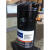 谷轮热泵压缩机 ZW61KATFP522 ZW61KATFP542 ZW61KAETFP542 ZW61KA KS 其它备注