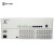 新广邮通 GY-OTS-960E PDH光端机 32路E1+4路物理隔离以太网，单双纤、传输距离可选
