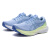 亚瑟士（ASICS）女鞋2024新款KAYANO 30马拉松稳定支撑缓震轻量透气竞速跑步鞋 1012B357-404 35.5