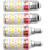 丰稚 led玉米灯 节能灯 无频闪节能灯 三色变光 E14螺口12W白色