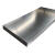 热镀锌钢板5 10 12mm厚预埋件铁板锚钢结构工程件加工定做孔 钢板