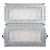 凯瑞CARY KLE5029 300W IP66  Ex nC nR IIC T5 Gc AC220V 6000K LED LED防爆泛光灯 (计价单位：盏) 灰色