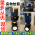 南方泵业水泵TD32-40-50-65-80-100-125-150立式空调循环管道泵 TD150系列