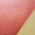 中国风传统手工纸艺术纸A4百家姓珠光纸大红红色单面 紫色秦风120 墨绿中条纹120g A4 30张