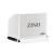 寻夏（FSum） 适用于哈博森 ZINO H117  ZINO PRO 手机平板遥控器遮光罩配件 ZINO遮光罩 黑色L