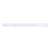 PJLF led灯管长条灯 60W