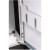 衡融实业 PS9折控制柜电气柜配电柜组合柜 1.8米 （1800+100）*800*500 