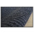 仕密达 定制 灰色地毯 商务条纹拼接-纹路平行于长边  单位：张 宽2.2长2.3 货期20天