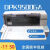 适用富士通DPK9500GA证件专用打印机dpk9500ga针式打印机 驾驶证 港版打印机GA