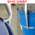 扶桶器 搬桶器油桶搬运车 油桶专用 立桶 手推工具 倒料/油放倒桶 380公斤 铁塑通用