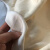 征战虎 擦机布工业抹布清洁棉布破布吸水吸油不掉毛碎布头 50千克 60-80cm