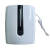 北奥（Beao）OK-8023A 智能干手器 干手机吹手机 烘手机干手机高速烘干机洗手间吹手机