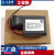 M80MR-J4 JE伺服锂电池MR-BAT6V1SET-A 电池盒 MR-BAT6V1SET-A 整套电池盒
