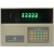 上海耀华XK3190-DS3/数字仪表/地磅称重显示/仪表 12个传感器地磅套餐