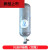 沐鑫泰适用于定制正压式空气呼吸器RHZKF6.8L/30消防3C自给便携式9升碳 9L碳纤维瓶（空瓶）