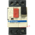 GV2-ME32 24-32A Telemecanique马达保护开关电动机断路器 4-6.3A(附辅助触点)
