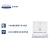 金佰利Kimberly-Clark 69570 Aquarius系列下拉式马桶座垫纸纸架 1个装